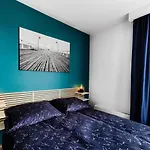 Sunrise - Lighthouse Apartment