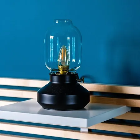 Sunrise - Lighthouse *