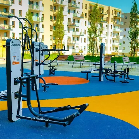 Sunrise - Lighthouse *