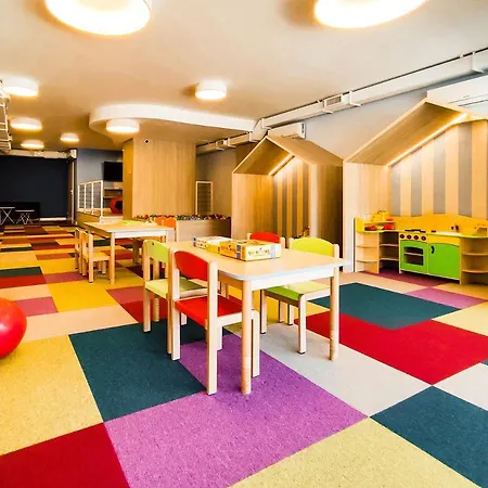 Sunrise - Lighthouse * グダニスク