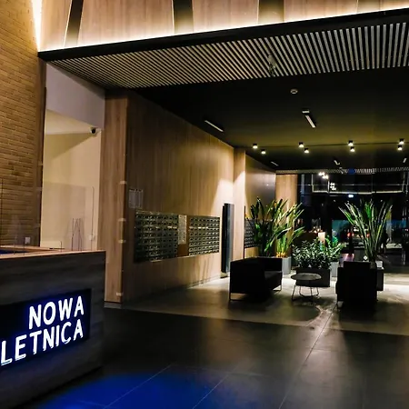 Sunrise - Lighthouse