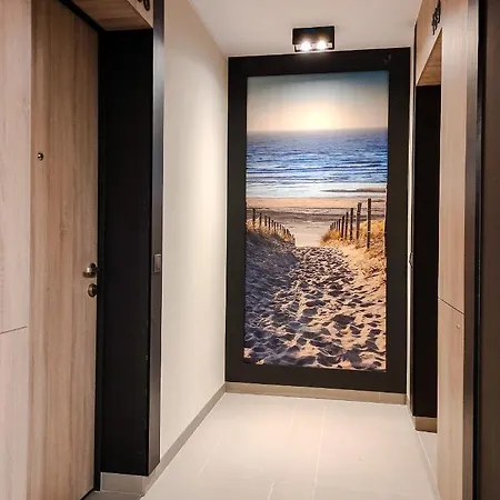 Sunrise - Lighthouse *