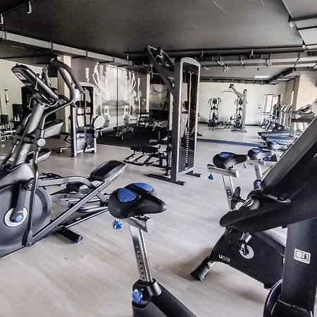 Daire Sunrise - Lighthouse *