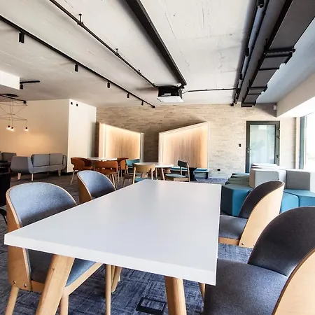 Sunrise - Lighthouse * Danzica