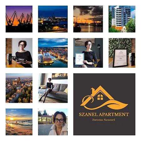 Sunrise - Lighthouse *