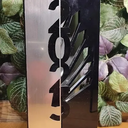 Appartamento Sunrise - Lighthouse *