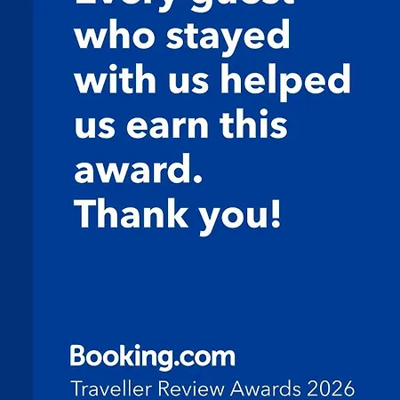 דירה Sunrise - Lighthouse *