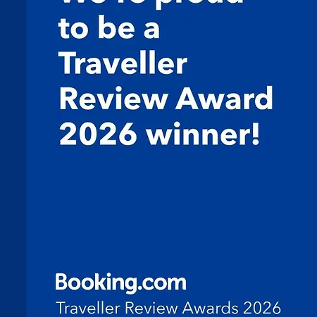 Sunrise - Lighthouse דירה גדנסק