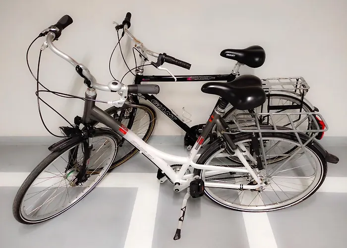 Sunrise - Lighthouse 公寓 *