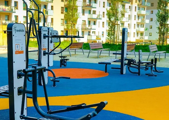 Sunrise - Lighthouse *