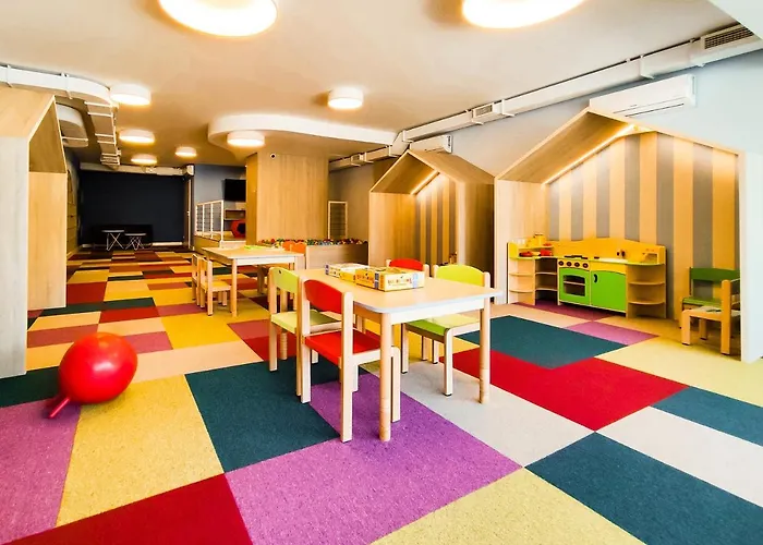 Sunrise - Lighthouse * 格但斯克