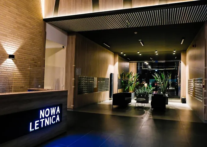 Sunrise - Lighthouse