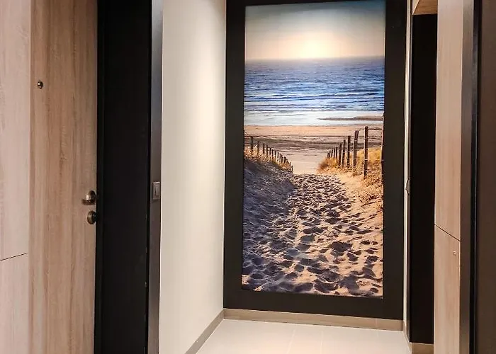 Sunrise - Lighthouse *