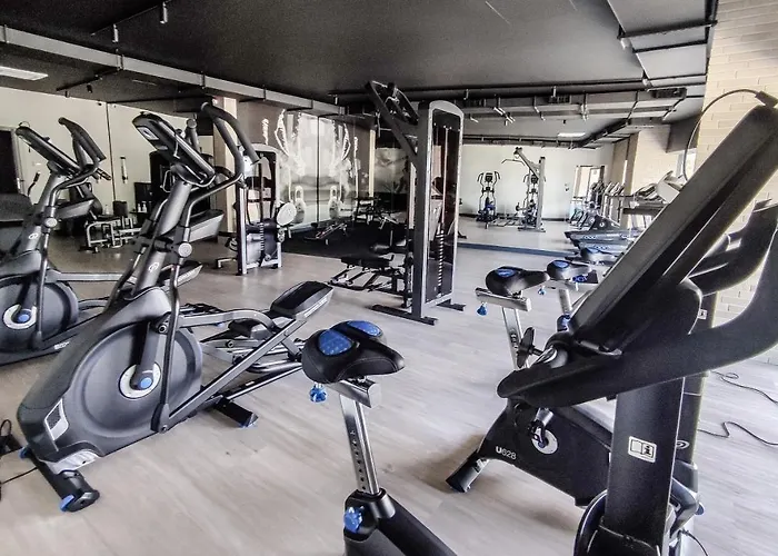 شقة Sunrise - Lighthouse *