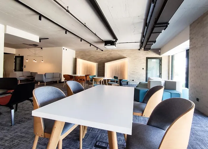 Sunrise - Lighthouse * 格但斯克