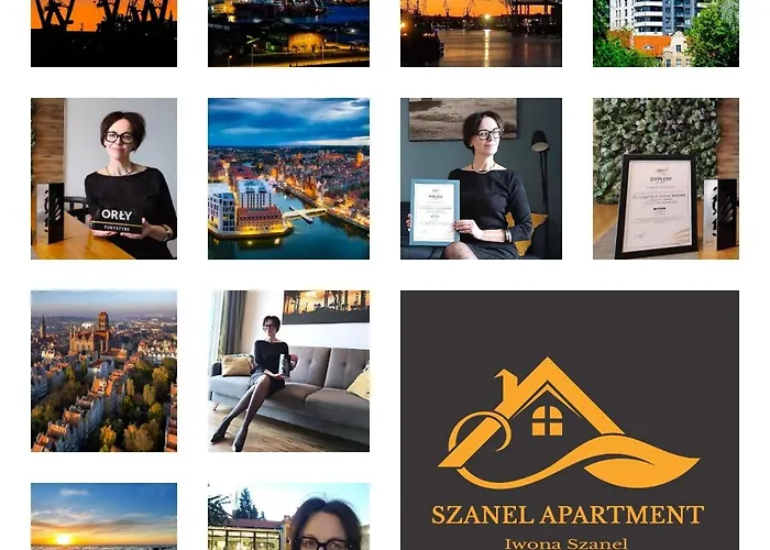 Sunrise - Lighthouse *