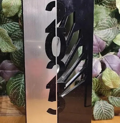 شقة Sunrise - Lighthouse *