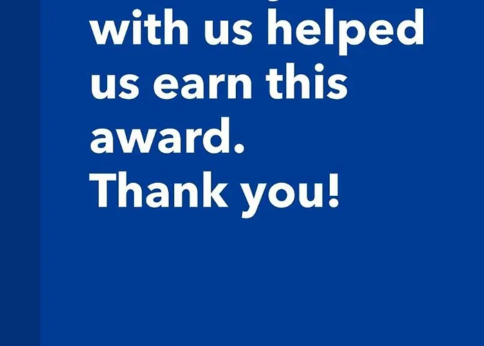 דירה Sunrise - Lighthouse *